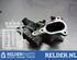 Throttle Body TOYOTA AVENSIS VERSO (_M2_)