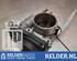 Throttle Body NISSAN MICRA IV (K13_)