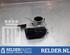 Throttle Body MAZDA 6 Hatchback (GH)