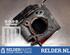 Throttle Body MAZDA 2 (DE_, DH_)