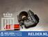 Throttle Body MAZDA 2 (DE_, DH_)