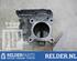 Throttle Body TOYOTA YARIS (_P9_)