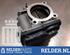 Throttle Body MAZDA CX-3 (DK)