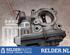 Throttle Body NISSAN PULSAR Hatchback (C13)