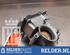 Throttle Body NISSAN NOTE (E11, NE11)