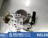 Throttle Body MAZDA DEMIO (DW)