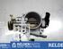 Throttle Body MAZDA DEMIO (DW)