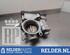 Throttle Body NISSAN MICRA III (K12)