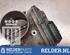 Throttle Body TOYOTA COROLLA Verso (ZER_, ZZE12_, R1_)