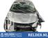 
Drosselklappenstutzen Nissan Note E12  P21501429
