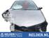 
Drosselklappenstutzen Toyota Auris E18  P21494676
