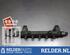 Petrol Fuel Rail NISSAN PRIMERA (P12)