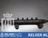 Petrol Fuel Rail NISSAN PRIMERA (P12)