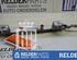 Petrol Fuel Rail MAZDA 2 (DE_, DH_)