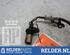 Crankshaft Pulse Sensor TOYOTA COROLLA Liftback (_E11_)