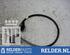 Knock Sensor MAZDA 2 (DY)