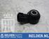 Knock Sensor NISSAN 350 Z Coupe (Z33), NISSAN 350Z Roadster (Z33)