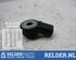 Knock Sensor NISSAN 350 Z Coupe (Z33), NISSAN 350Z Roadster (Z33)