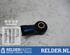 Knock Sensor TOYOTA AYGO (_B1_)