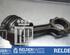 Piston NISSAN NP300 NAVARA (D40), NISSAN NP300 NAVARA Platform/Chassis (D40)