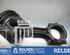 Piston NISSAN NP300 NAVARA (D40), NISSAN NP300 NAVARA Platform/Chassis (D40)