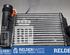 Intercooler NISSAN QASHQAI II SUV (J11, J11_)