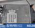 Intercooler NISSAN QASHQAI II SUV (J11, J11_)