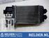 Intercooler TOYOTA YARIS (_P9_)