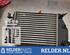 Intercooler NISSAN QASHQAI II SUV (J11, J11_)