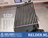 Intercooler NISSAN QASHQAI II SUV (J11, J11_)