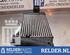 Intercooler NISSAN QASHQAI II SUV (J11, J11_)