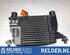 Intercooler NISSAN NOTE (E11, NE11)