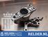 Engine Mount Bracket NISSAN QASHQAI II SUV (J11, J11_)