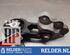 Engine Mount Bracket MAZDA 2 (DL, DJ)