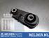 Engine Mount Bracket NISSAN X-TRAIL (T32_)