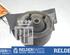 Engine Mount Bracket NISSAN PRIMERA Estate (WP12)