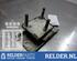 Engine Mount Bracket NISSAN PATHFINDER III (R51)