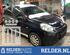 Luftmengenmesser Nissan Micra IV K13 226801MG0A P18400293