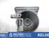 Air Flow Meter MAZDA DEMIO (DW)