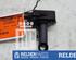 Air Flow Meter MAZDA 6 Hatchback (GG)