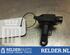 Air Flow Meter MAZDA 6 Hatchback (GH)