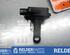 Air Flow Meter MAZDA 6 Hatchback (GH)