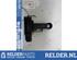 Air Flow Meter MAZDA 6 Station Wagon (GY)