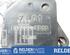 Air Flow Meter MAZDA 6 Saloon (GH)