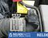 Air Flow Meter MAZDA 6 Saloon (GH)