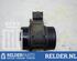 Air Flow Meter TOYOTA COROLLA Liftback (_E11_)