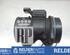 Air Flow Meter NISSAN MICRA III (K12)