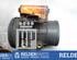 Air Flow Meter MAZDA 323 F V (BA)