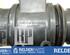 Air Flow Meter MAZDA MX-5 I (NA)