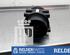 Air Flow Meter MAZDA MX-5 I (NA)